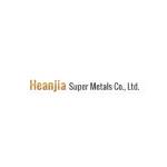 supermetals