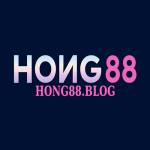 Nhà cái Hong88