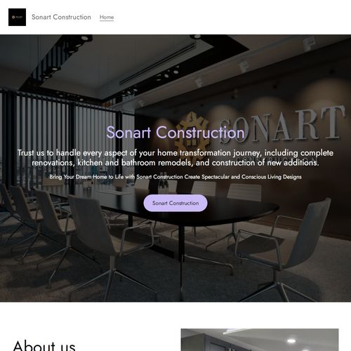 sonartconstruction.website3.me