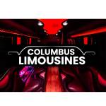 Columbus Limousines