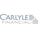 Carlyle Financial