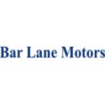 Bar Lane Motors