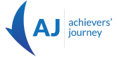 Achievers Journey offers best online coaching for mat.