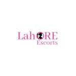 Lahore Escort Agency