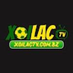 Xoilac TV