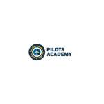 Pilots Academy