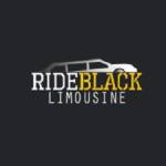 RideBlack Limousine