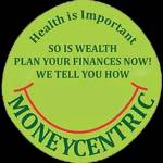 Money Centric