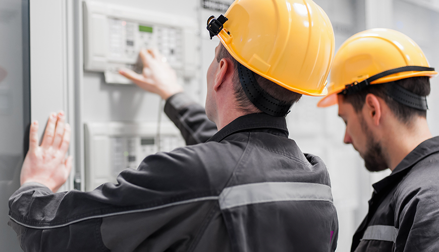 How BMS Building Maintenance Service Can Save You Time and Money - Global Post News, Guest Posting Sites, Article Submission