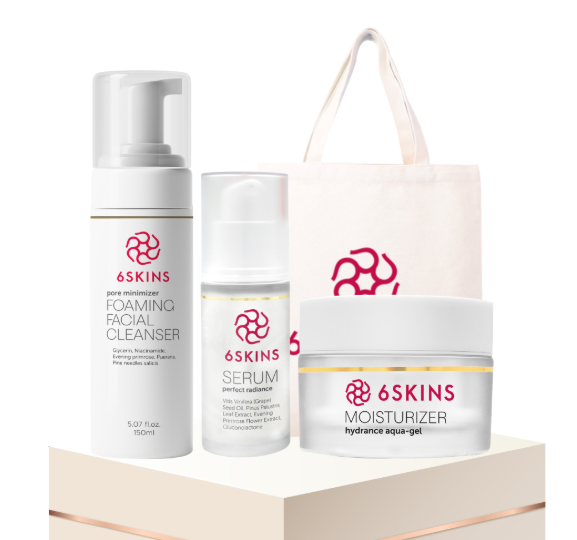 Buy Eye Care Products Dubai – Hydrate & Brighten Your Eyes