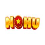 Cổng Game Nohu