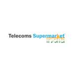 Telecoms Supermarket