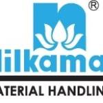 nilmaterialhandling