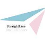 straightline planning