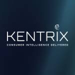 kentrix