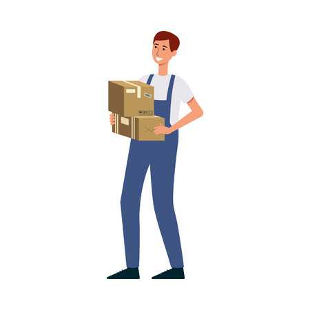 Deal Packers and Movers