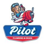 Pilot Plumbing and Drain