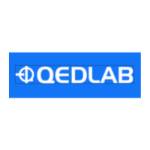 QED Lab Inc.