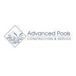 Advanced Pools