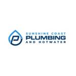 SunshineCoastPlumbing