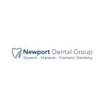 Newport Dental Group