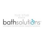 FiveStarBathSolutions ofSaintGeorge