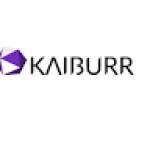 Kaiburr