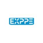 Exppe LLC