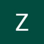 Zara Jose
