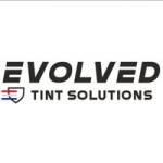 Evolved Tinting Solutions