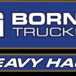 Borneman Trucking