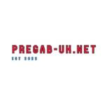 Pregab uk