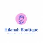 Hikmah Boutique