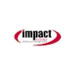 Impact Sign Solutions