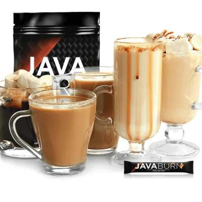 Java Burn 2025 Review: Does the Updated Formula Live Up to the Hype? Profile Picture