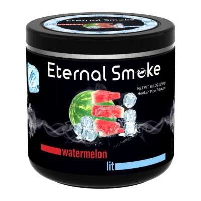 Eternal Smoke Watermelon Lit | Buy Eternal Smoke Watermelon Lit Online Profile Picture