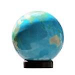 Largeglobes profile picture