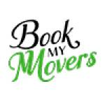 Book My Movers