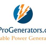 Allprogenerators