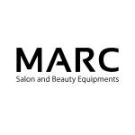 Marc Salon Furniture