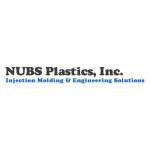 Nubs Plastics Inc