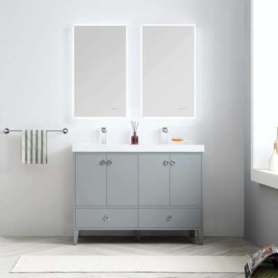 Shop Modern Wall Mount Sink Designed to Fit Your Style Profile Picture