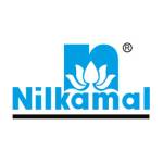 nilkamalprinting