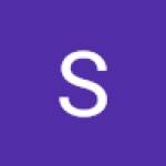 Sk translation Services