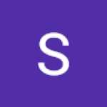 Sk translation Services