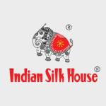 Indian Silk house