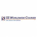 SS Worldwide Courier