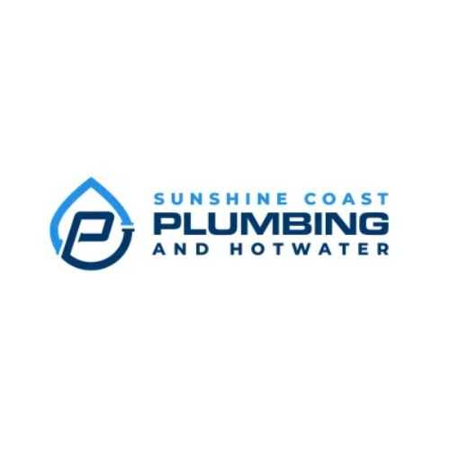 SunshineCoast PlumbingandHotWater