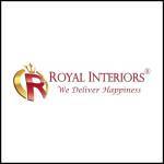 Royal Interiors