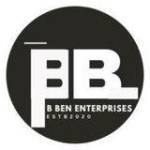 B Ben Enterprises